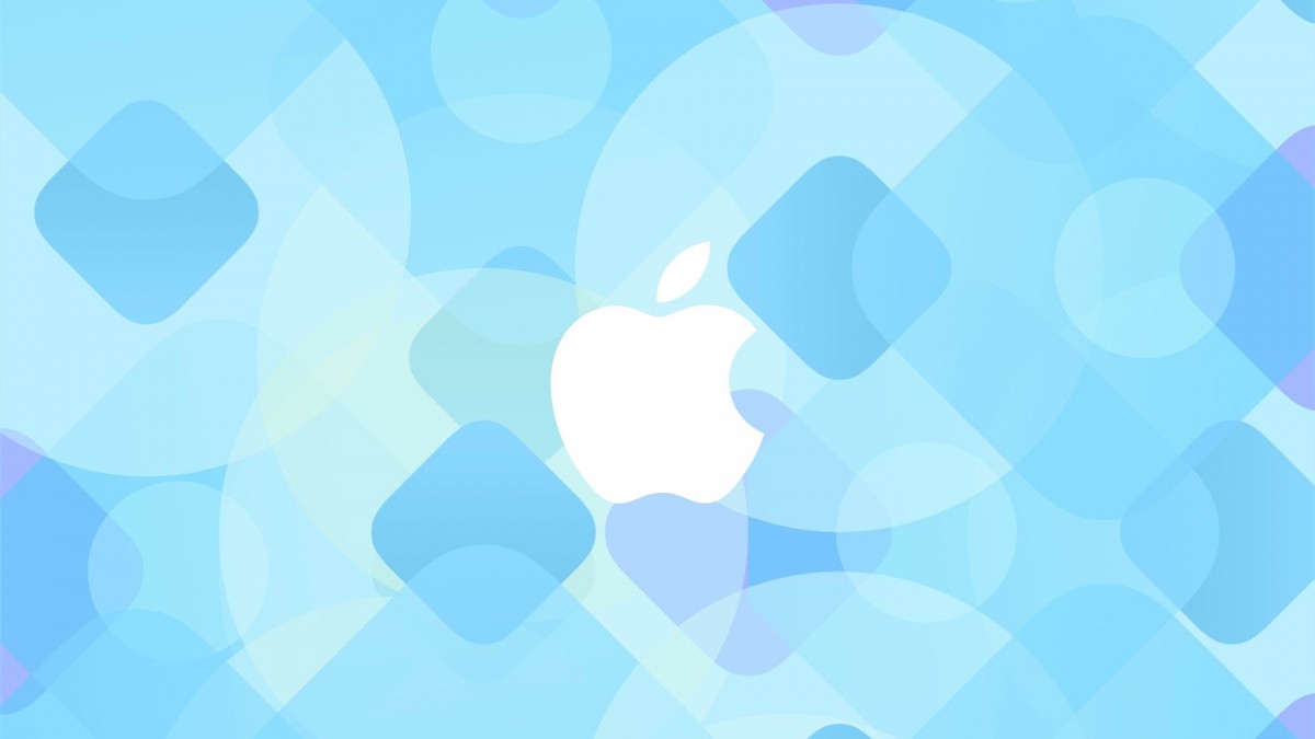 苹果wwdc2015高清壁纸89