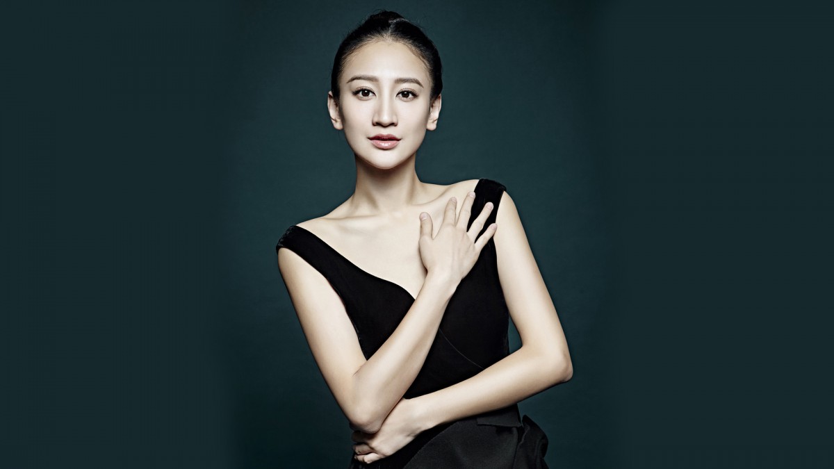 曾泳醍图片壁纸77