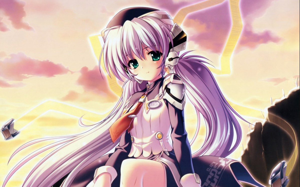 星之梦星野梦美壁纸48