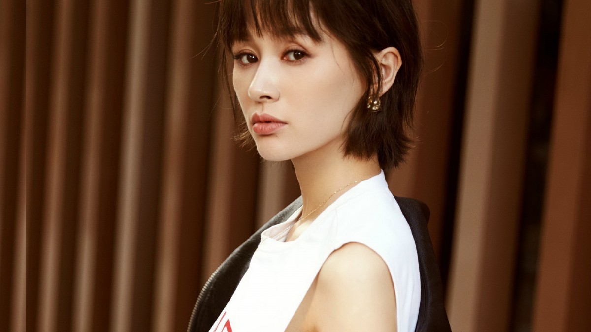 王子文图片壁纸(15/20)