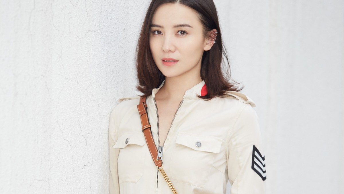 宋佳图片壁纸1214