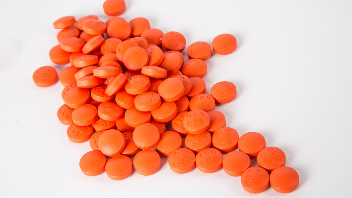 药品药丸图片-静物壁纸-高清静物图片-第7图-娟娟壁纸