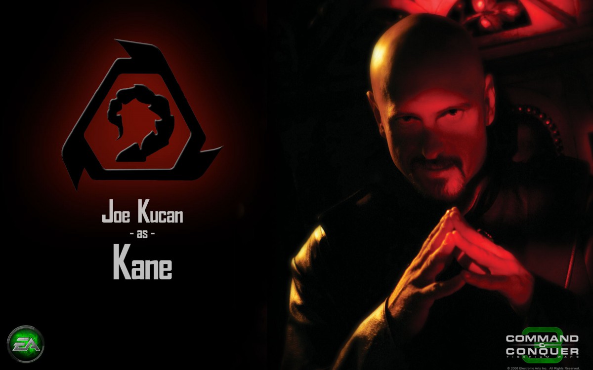 命令与征服游戏壁纸39