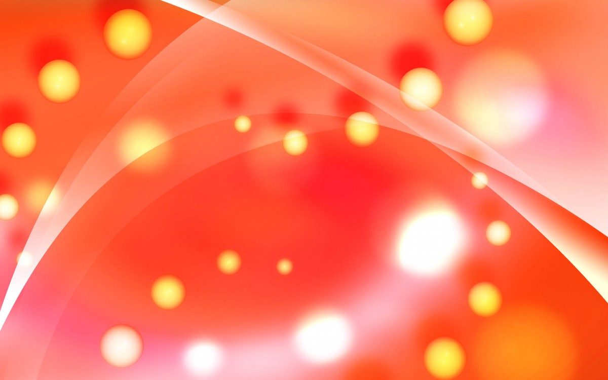 桌面壁纸 炫彩 色彩背景 > 炫彩红色调图片素材上一组图 下一组图