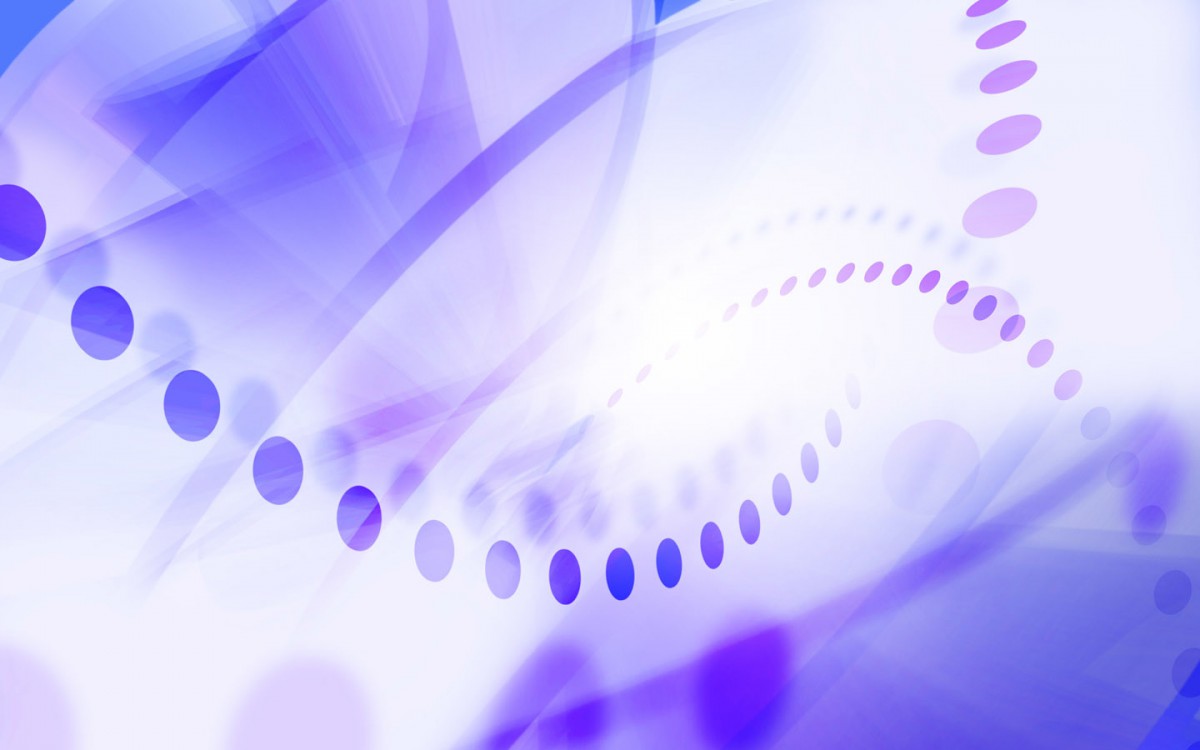 缤纷蓝色系背景图片(19/24)