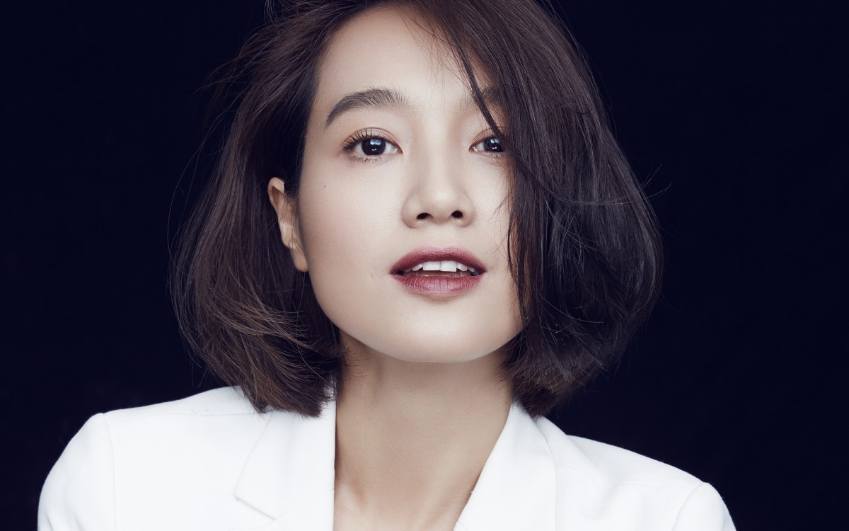 主持人朱丹图片-美女壁纸-高清美女图片-第5图-娟娟壁纸