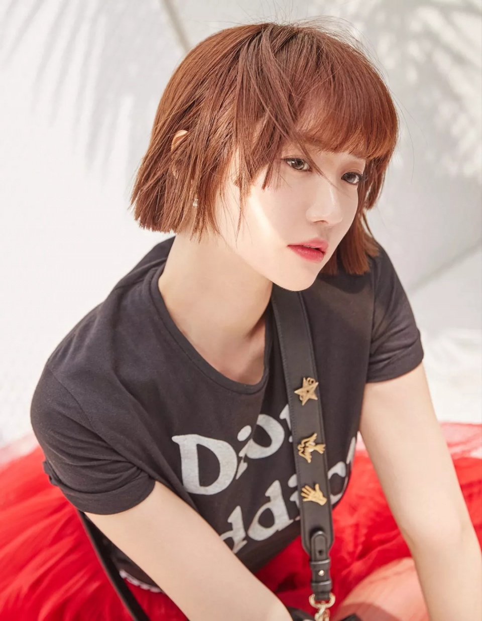 上一篇:日系湿发造型美女图下一篇:日式发型中长发图片女