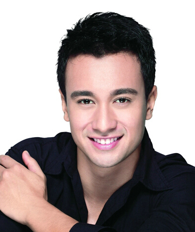 男生无刘海短发发型设计火焰式飞机头最帅气