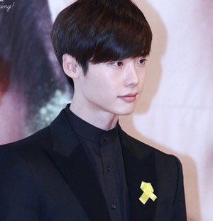 男生层次感短发正流行哦,短发图片,发型图片