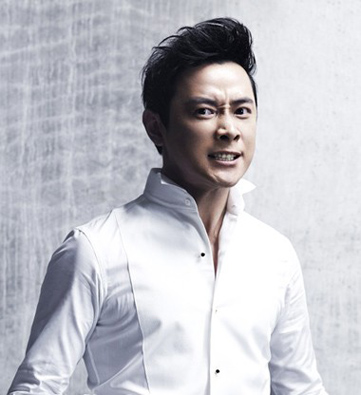 男生增高发型哪款强适合矮个子男生发型设计