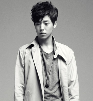 男生增高发型哪款强适合矮个子男生发型设计