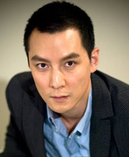 吴彦祖发型叫什么吴彦祖最新莫西干油头帅到没朋友