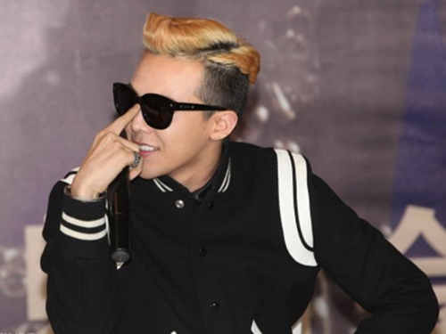 权志龙大背头油头怎么弄,背头图片,发型图片