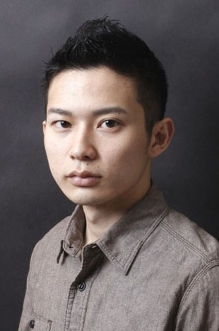 板寸头男士超短发发型图片硬是帅