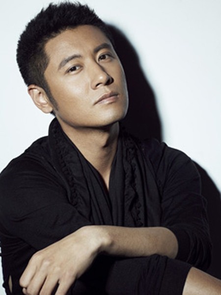 任重示范圆寸发型,寸头图片,发型图片