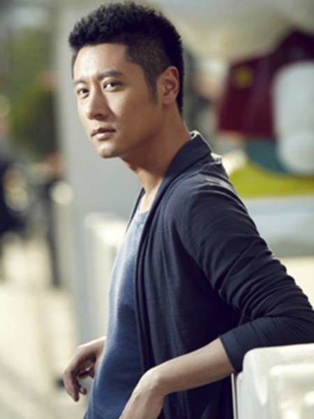 任重示范圆寸发型,寸头图片,发型图片