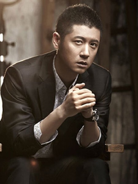 任重示范圆寸发型,寸头图片,发型图片