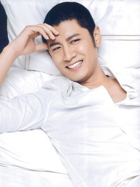 任重示范圆寸发型,寸头图片,发型图片