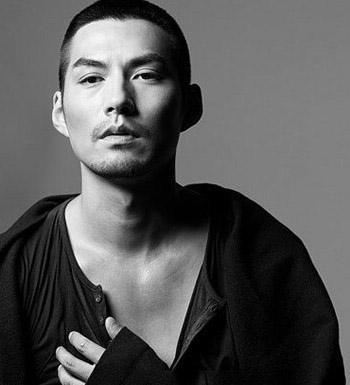 男士超清爽短寸发型大全,寸头图片,发型图片