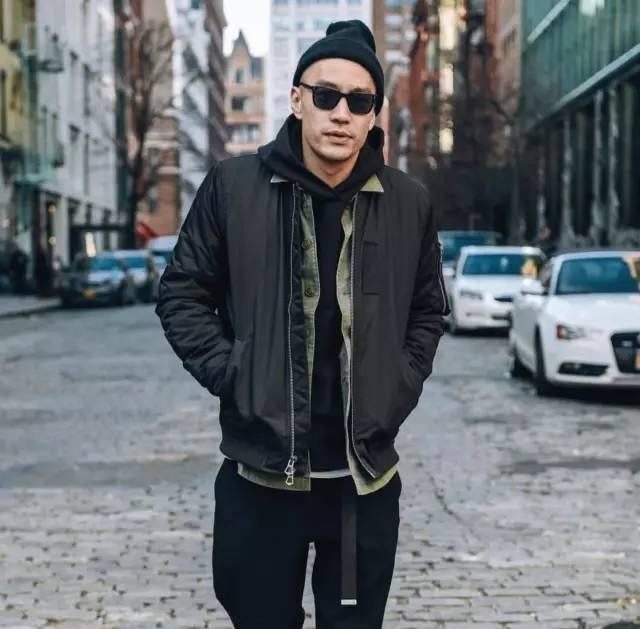 eugenetong #上一篇:寸头是一种du药下一篇:寸头适合穿什么衣服