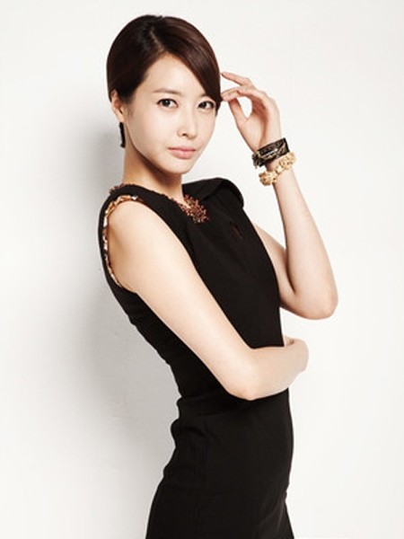 酒店之王李多海发型图片大全