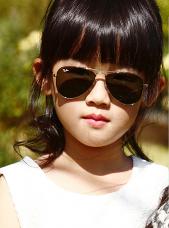 贝尔发型叫什么贝尔新发型惹人爱