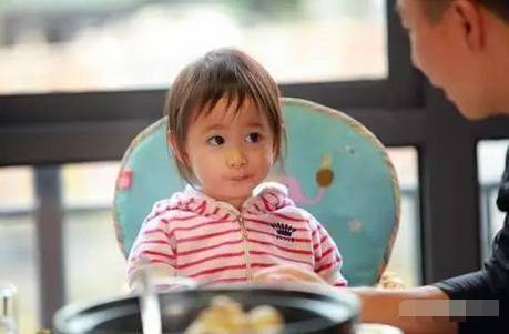 森蝶考拉neinei奥莉贝儿萌娃无刘海还是有刘海好看