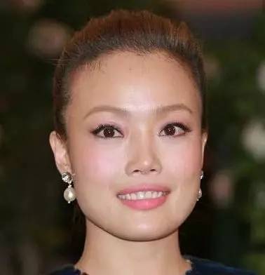 你的脸型适合什么发型