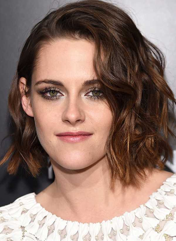 all back女短发你爱吗,短发图片,发型图片