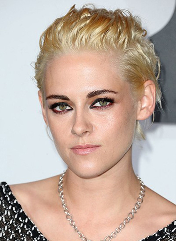 all back女短发你爱吗,短发图片,发型图片