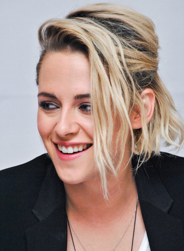 all back女短发你爱吗,短发图片,发型图片