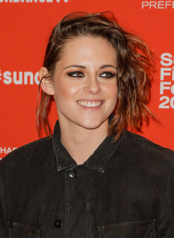 all back女短发你爱吗,短发图片,发型图片