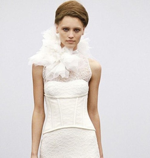 欧美蜂窝头盘发图片来袭,盘发图片,发型图片