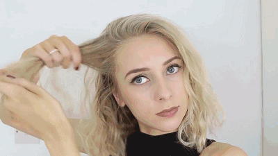 400_225gif 动态图 动图