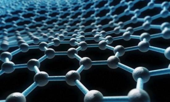 石墨烯防静电图片发质石墨烯科学海报石墨烯 新华网石墨烯蜘蛛网抗