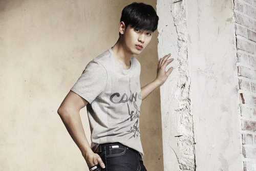 男生剃的短发发型名称及图片帅哥合适剃的短发图片