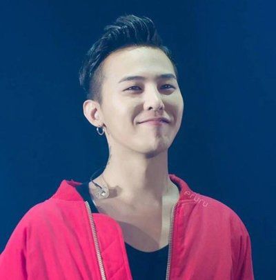 很man男生生寸头发型图2019男士个性寸头搭配染色时髦加有型