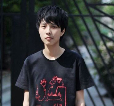 中学生男生发型大全,学生头图片,发型图片