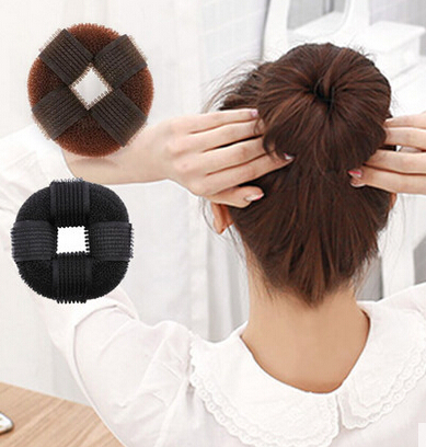 盘发器有哪几种五款人气高的盘发器推荐