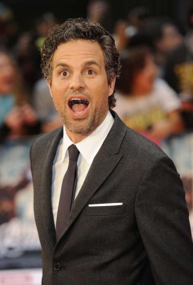 绿巨人马克鲁法洛图片510