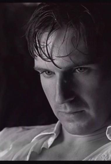 连姆尼森辛德勒的名单剧照图片56