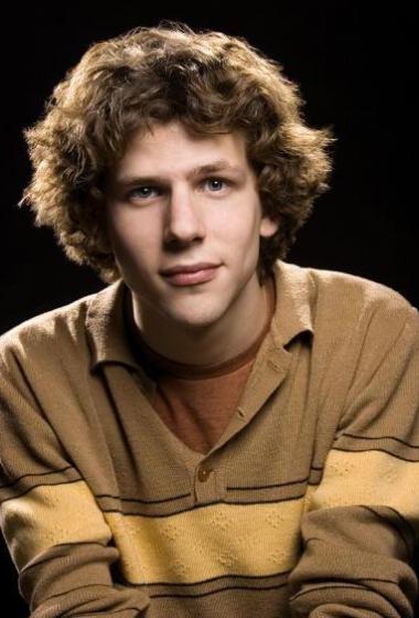 杰西艾森伯格图片29