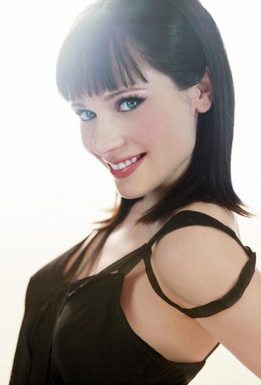 佐伊丹斯切尔图片88