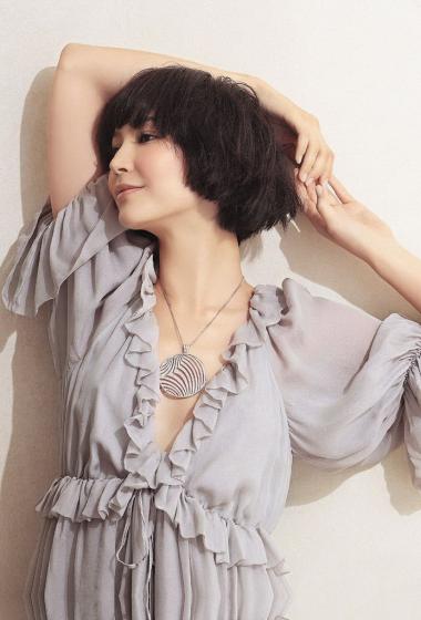 阿曼达斯特朗amandastrang性感写真26