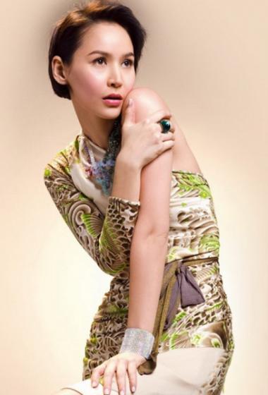 欧美女星阿曼达·斯特朗amanda strang写真图片,阿曼达·斯特朗图片