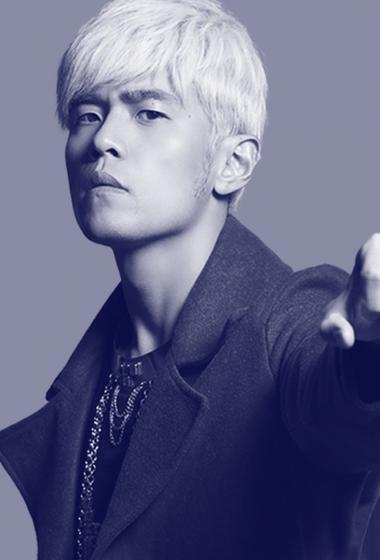 周杰伦帅气天王美图,周杰伦图片-第6图