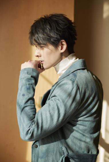 郭品超帅气图片66