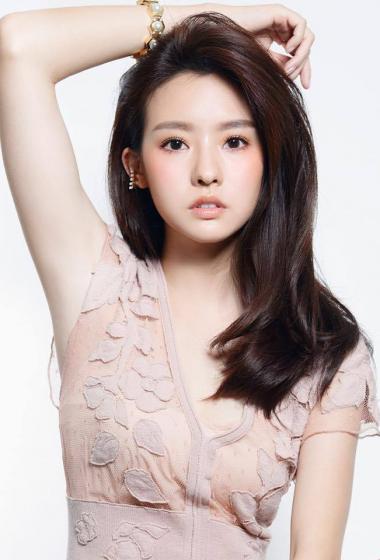 陈语安性感写真图片陈语安图片47