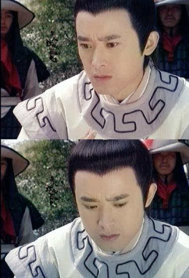 简介:任泉剧照《少年包青天》任泉饰公孙策剧照图片,分享一组任泉图片
