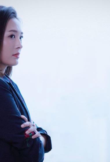 郑罗茜我的前半生剧照图片89